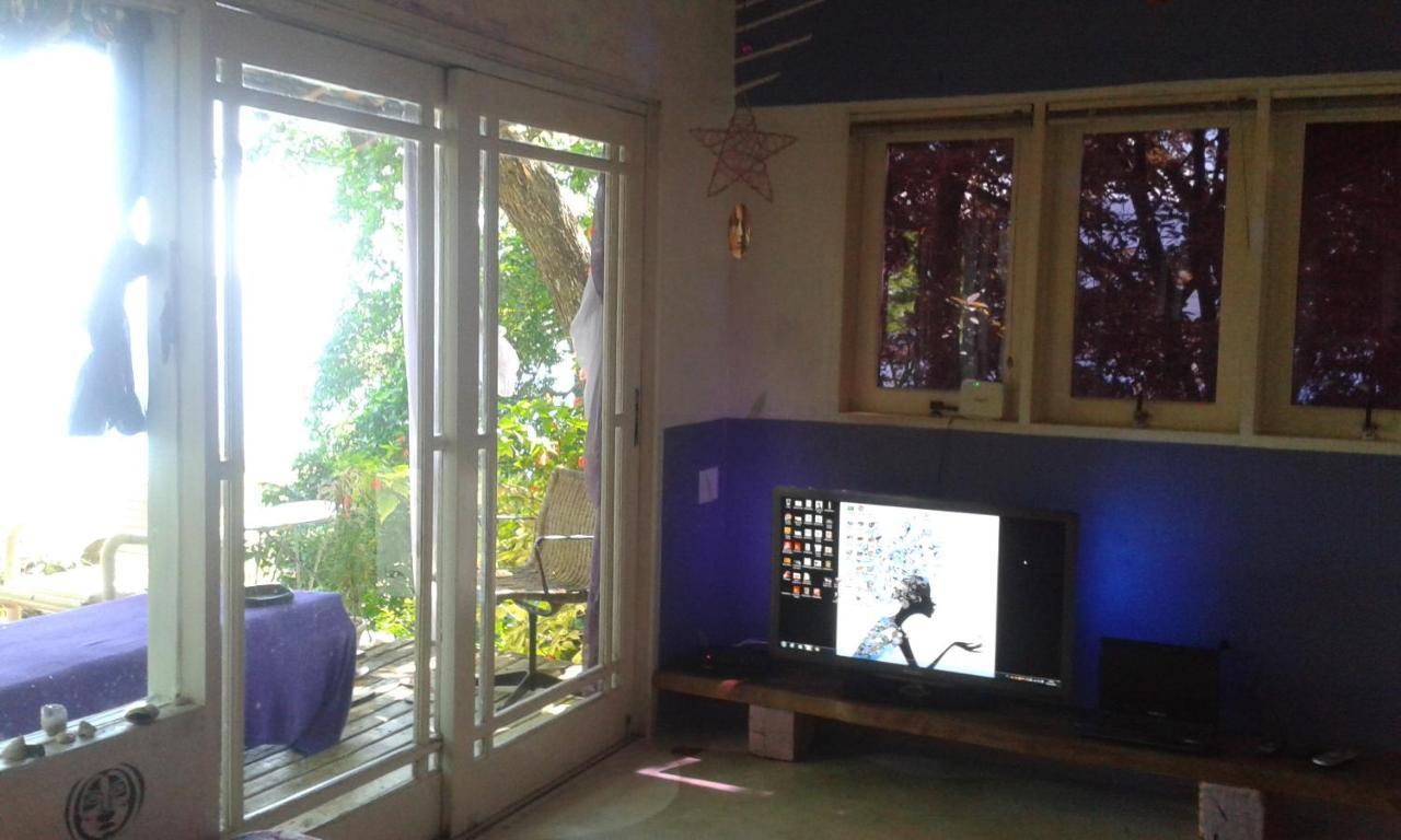 Panoramica Ilhabela Exterior foto